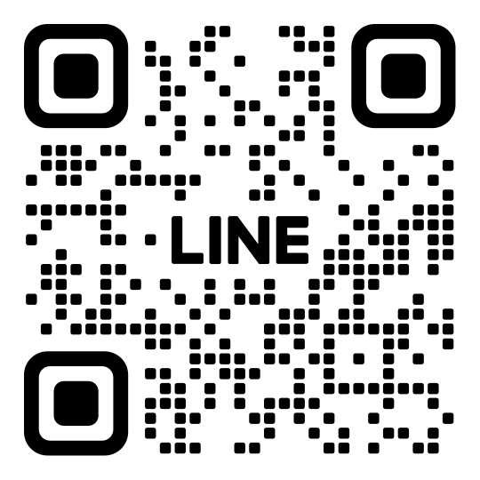 Line Official Account