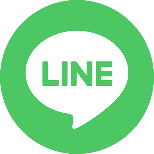 Line Official Account