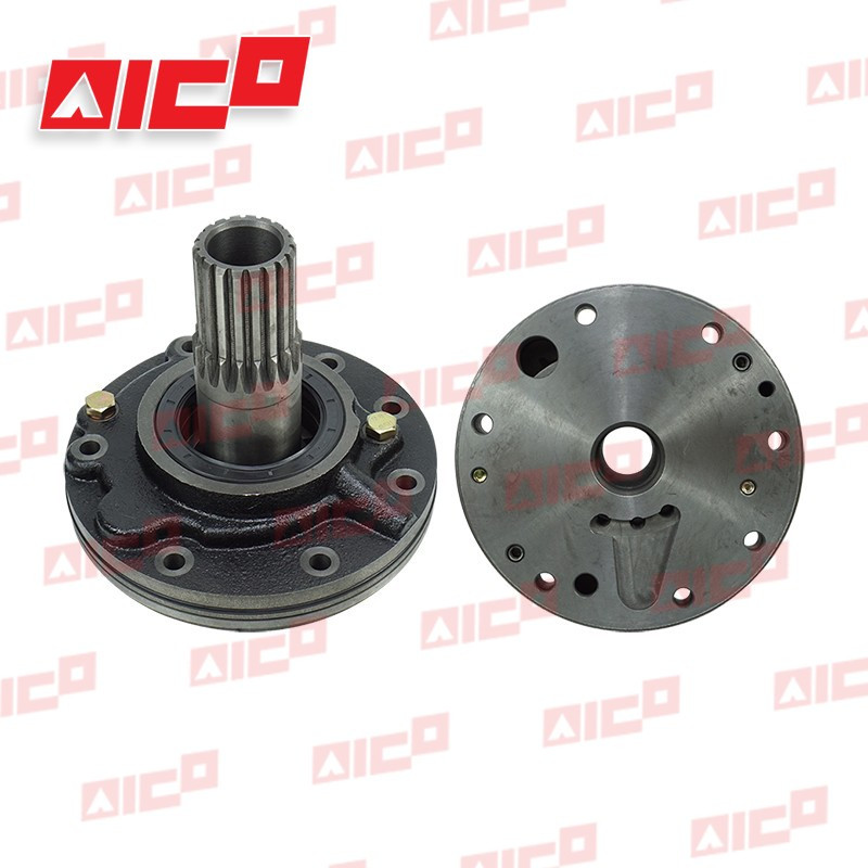 ปั๊มเกียร์ออโต้ PUMP CHARGING รุ่น FD/G35,40,45,50 Z7,T8  รหัสสินค้า 30511-F0014