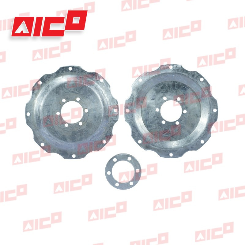 เพลทอินพุท PLATE CONVERTER รุ่น J02,H02 รหัสสินค้า 30502-N0014