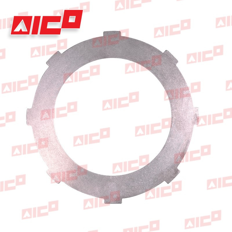 แผ่นเพลท PLATE STEEL MATING รุ่น FD100,135-4,5 รหัสสินค้า 30641-K0034