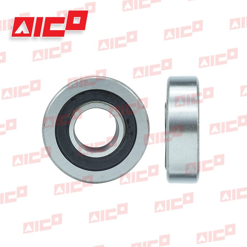 ลูกปืนประคองแผงงา ROLLER SIDE รุ่น 3,4FD10,20,25,7FD20,25 รหัสสินค้า 70242-T0054