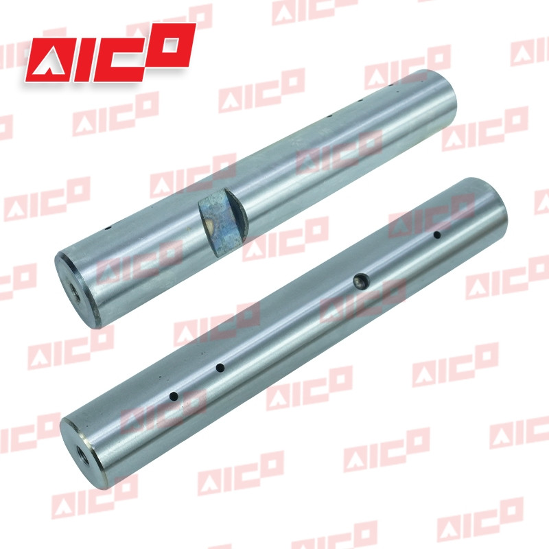 สลักข้าง PIN KING รุ่น FD50T9 รหัสสินค้า 41742-F0154