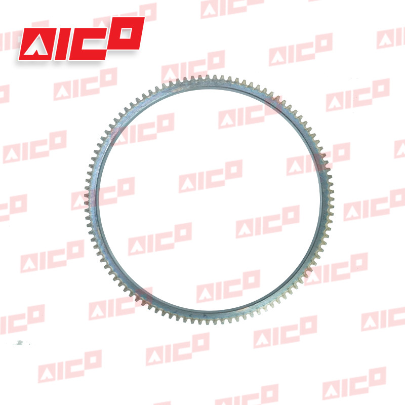 เฟืองฟลายวิล GEAR RING FLYWHEEL เครื่องยนต์ QD32 รหัสสินค้า 30147-N0074