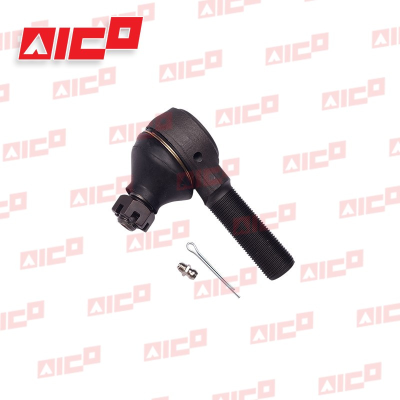 ลูกหมากคานท้าย TIE ROD END รุ่น FD/G30 F13A,13B รหัสสินค้า 41710-M0034
