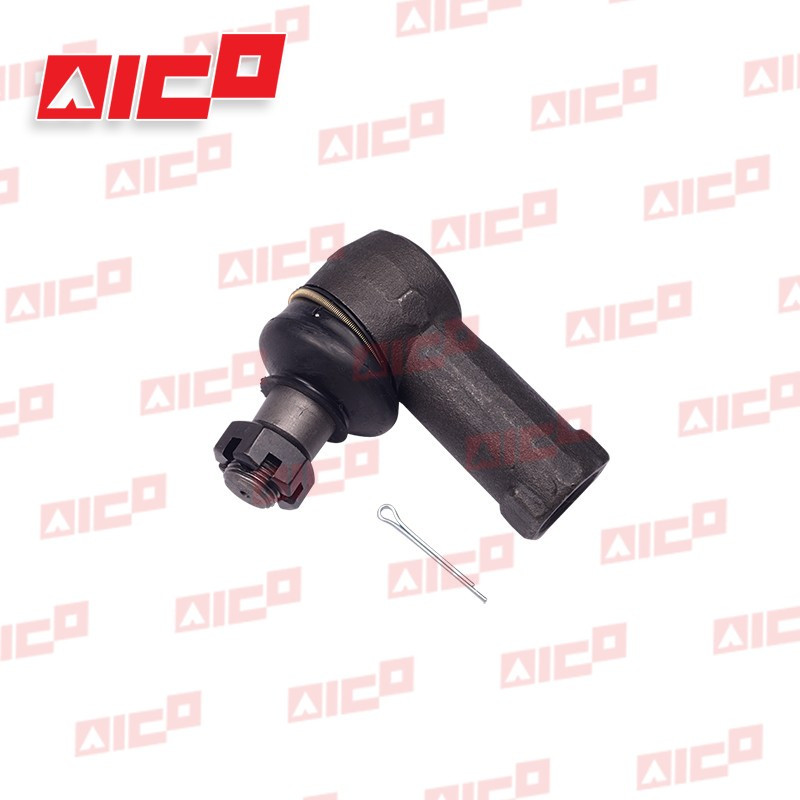 ลูกหมากคานท้าย TIE ROD END รุ่น FD/G20,25,30Z4,5 รหัสสินค้า 41710-F0154