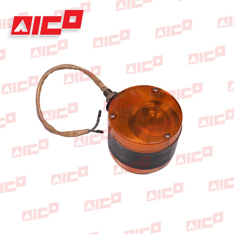 ไฟเลี้ยว LAMP TURN รุ่น 3FD/G20,25, FD35,40 รหัสสินค้า 60702-T0034