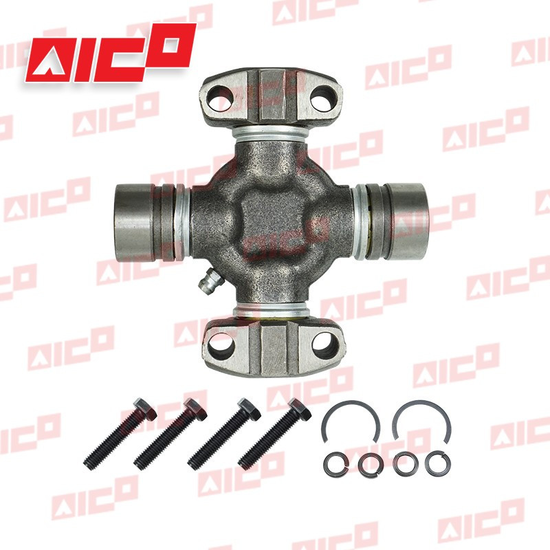 ลูกปืนยอยกากบาท  BEARING SPIDER รุ่น 6,7FD/G10,15,20,25,30 รหัสสินค้า 31432-T0064