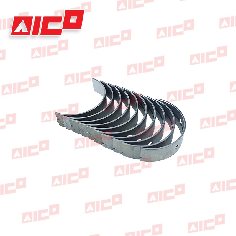 ชาร์พอก BEARING MAIN SET เครื่องยนต์ 2Z รหัสสินค้า 10531-T0054