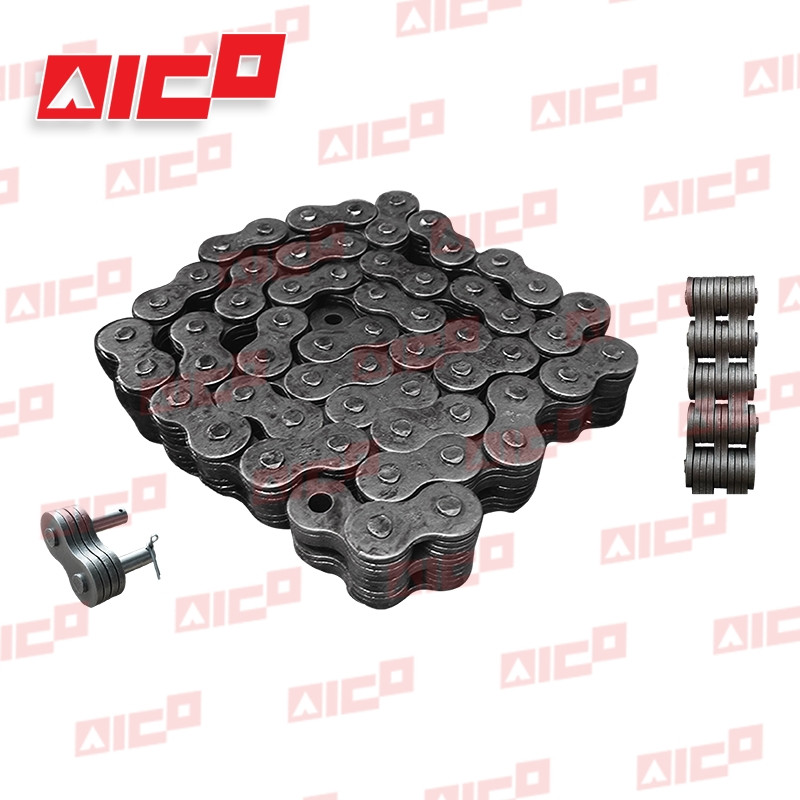 โซ่ลิฟท์ CHAIN LEAF BL-1646 รหัสสินค้า 70320-W0044