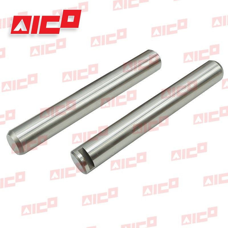 สลักกลาง PIN CENTER รุ่น FB35,40 รหัสสินค้า 41748-T0014