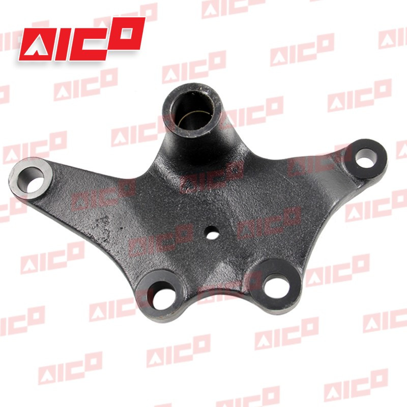 ปีกผีเสื้อ BELLCRANK รุ่น 5,6FD/FG35,40,45 รหัสสินค้า 41723-T0024