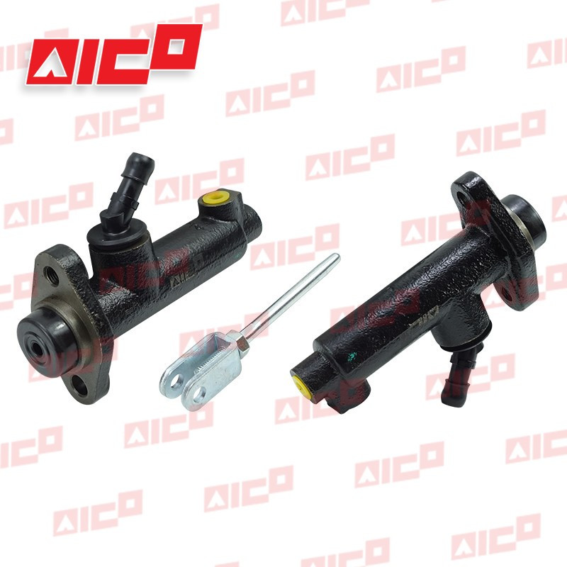 แม่ปั๊มเบรค CYLINDER BRAKE MASTER  รุ่น FD15,20,25 L01,L02,1F1,1F2 รหัสสินค้า 50701-N0074