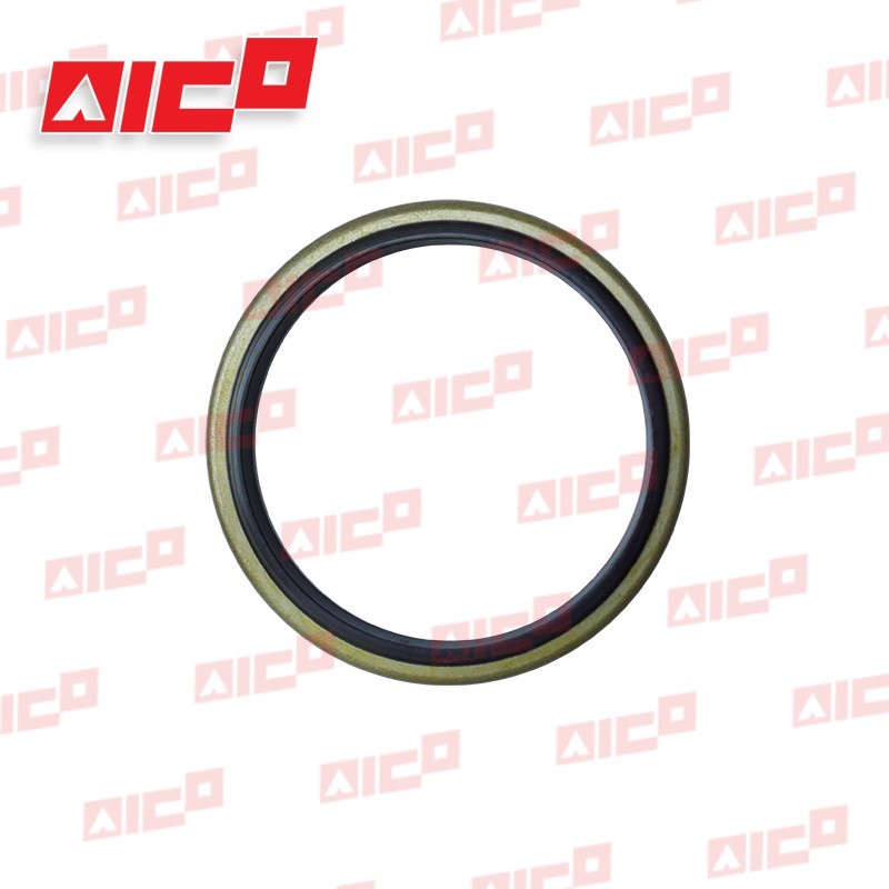 ซีลกันฝุ่น SEAL WIPER รุ่น FBRE20 รหัสสินค้า 82002-T0094