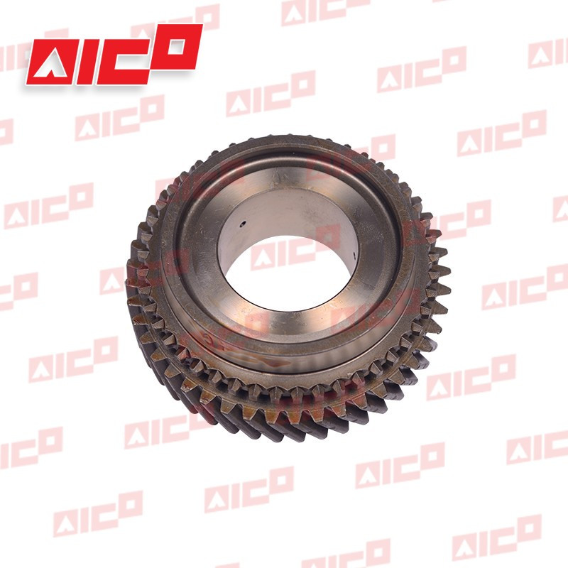 เฟืองเกียร์ 2  GEAR, 2 HIGH SPEED รุ่น 5,6FD/G30 รหัสสินค้า 31244-T0244