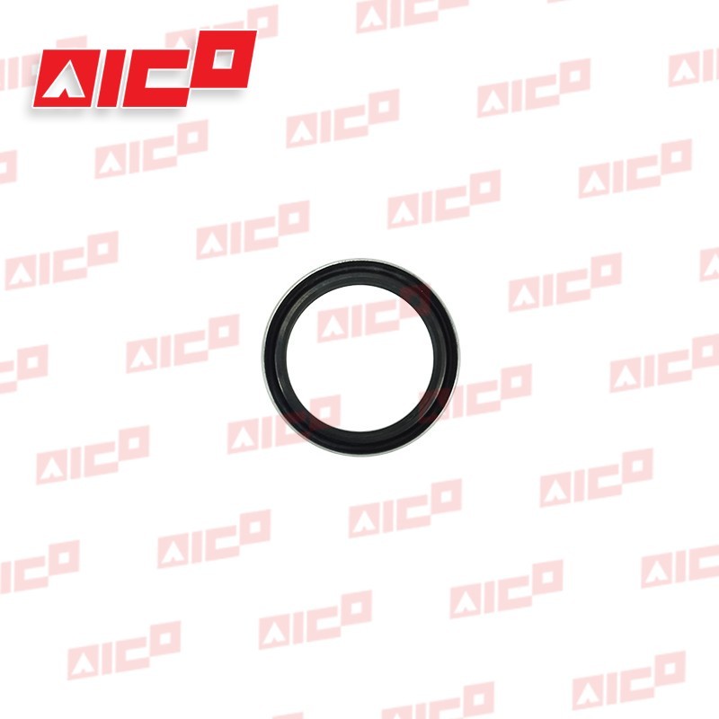 ซีลกันฝุ่น SEAL WIPER รุ่น 6,7,8FD/G30 รหัสสินค้า 82002-T0074
