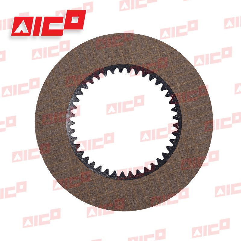 แผ่นดิส FRICTION DISC รุ่น FD20,25 Z4 รหัสสินค้า 30640-F0134