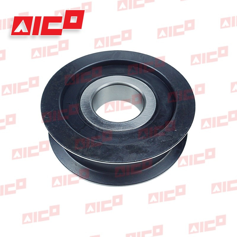 ลูกปืนรอกโซ่ ROLLER CHAIN รุ่น FD20,25,30Z1,2,3,4,5,7,8,9,T6,T3 รหัสสินค้า 70341-F0094