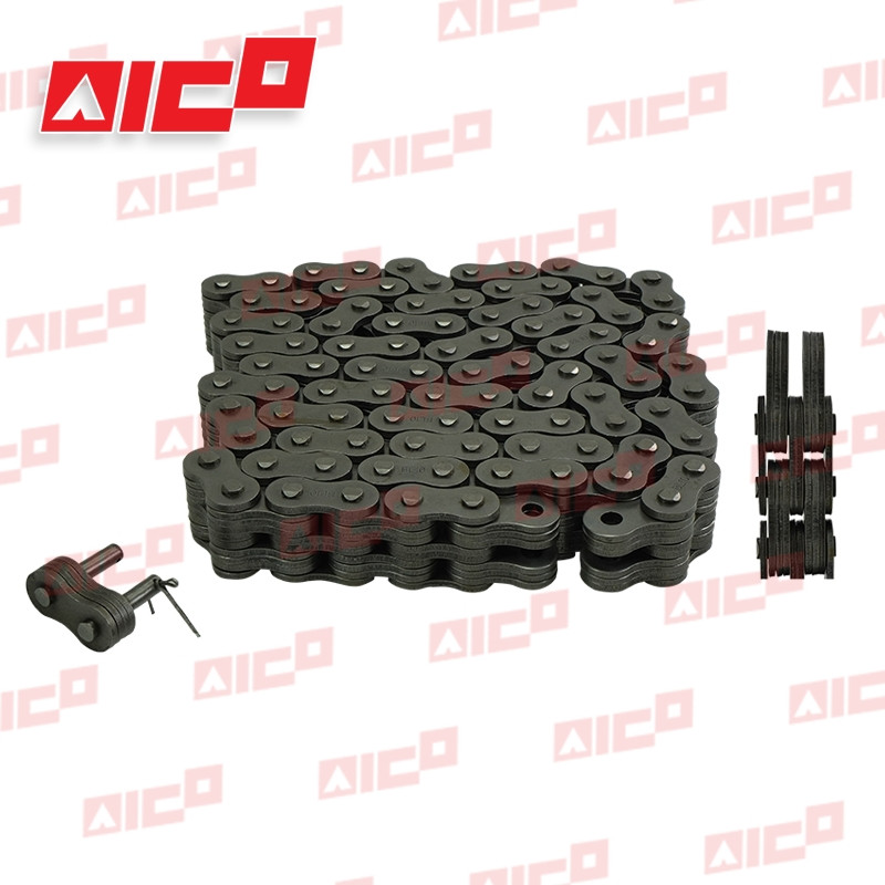 โซ่ลิฟท์ CHAIN LEAF BL-1046 รหัสสินค้า 70320-W0034