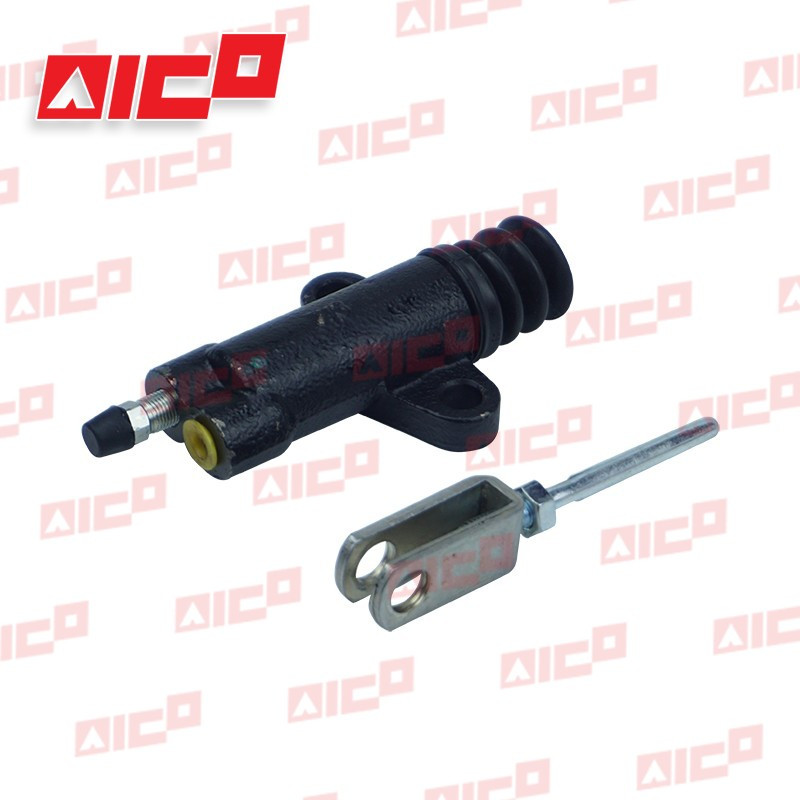 แม่ปั๊มคลัทซ์ล่าง CYLINDER CLUTCH MASTER RELEASE รุ่น FD/G10,15,20,30,35 S4S F16D,F14E,25C,17D,13F,25C  รหัสสินค้า 30201-M0034