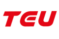 TEU