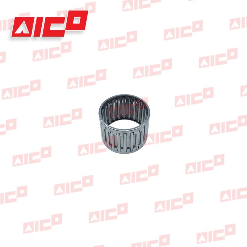 ลูกปืนเข็ม BEARING NEEDLE รุ่น FD20,25,30Z4,5,7,8,9 รหัสสินค้า 80602-F0014