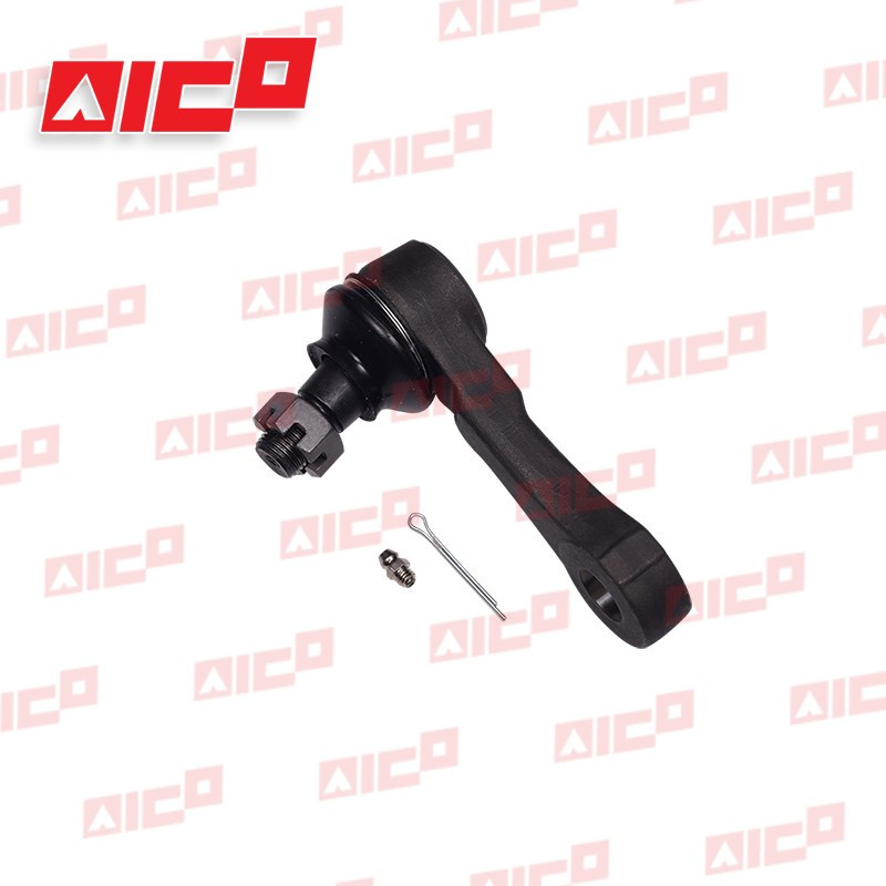 ลูกหมากคานท้าย TIE ROD END รุ่น FD/G20,25,30-15,16 รหัสสินค้า 41710-K0274