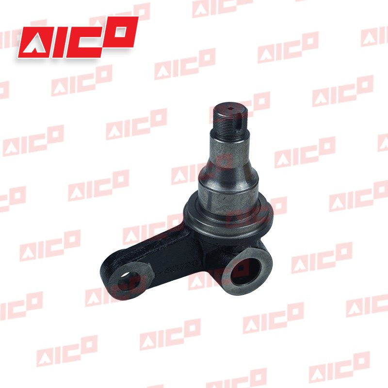 ขาไก่ KNUCKLE รุ่น F18C,F14E NS/L02 รหัสสินค้า 41740-M0084
