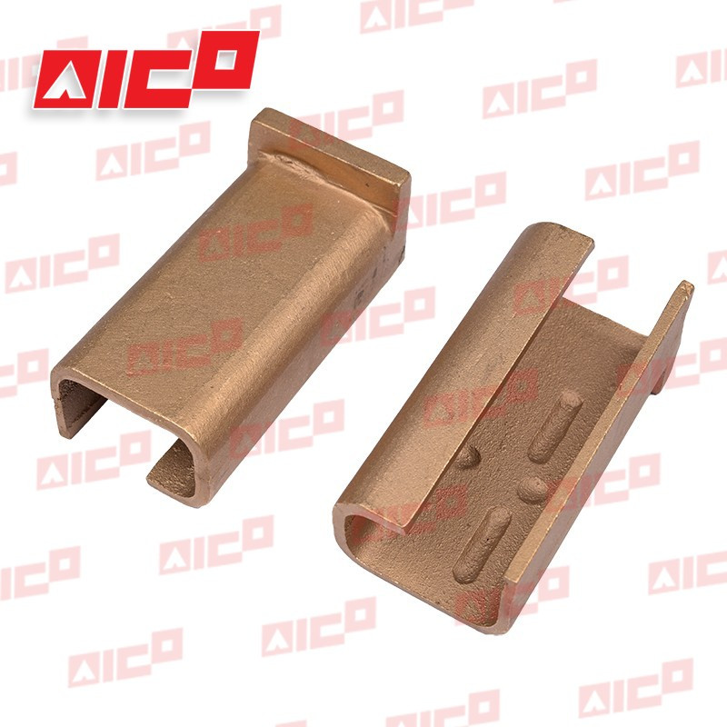 บูชรางไซด์ซิฟ BUSH SLIDE SIDESHIFT รุ่น 5,6,7,8FD/G/B15,20,25,30,40,45,50 รหัสสินค้า 70226-T0033