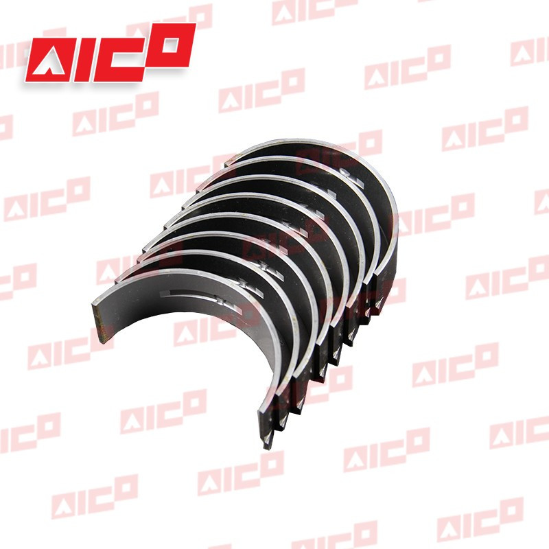 ชาร์พก้าน BEARING CONN SET เครื่องยนต์ 1DZ รหัสสินค้า 10530-T0044