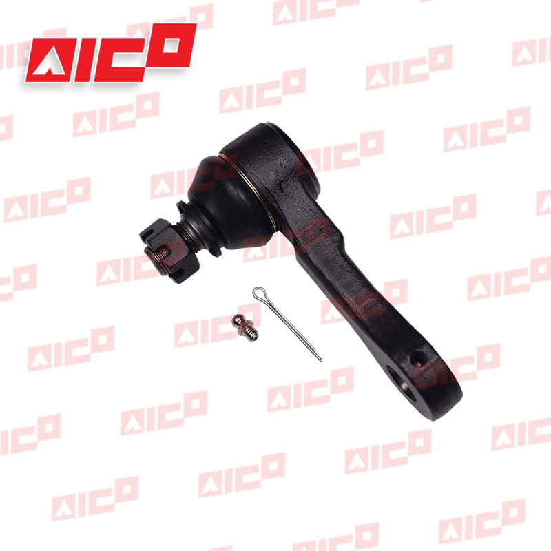 ลูกหมากคานท้าย TIE ROD END รุ่น FD/G20,25,30-15,16 รหัสสินค้า 41710-K0264