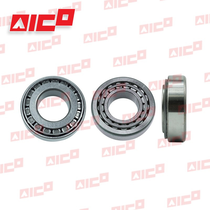 ลูกปืนล้อหลัง BEARING WHEEL REAR รุ่น FD20,25,30Z1 - Z4,Z7S,Z8 รหัสสินค้า 80607-F0064