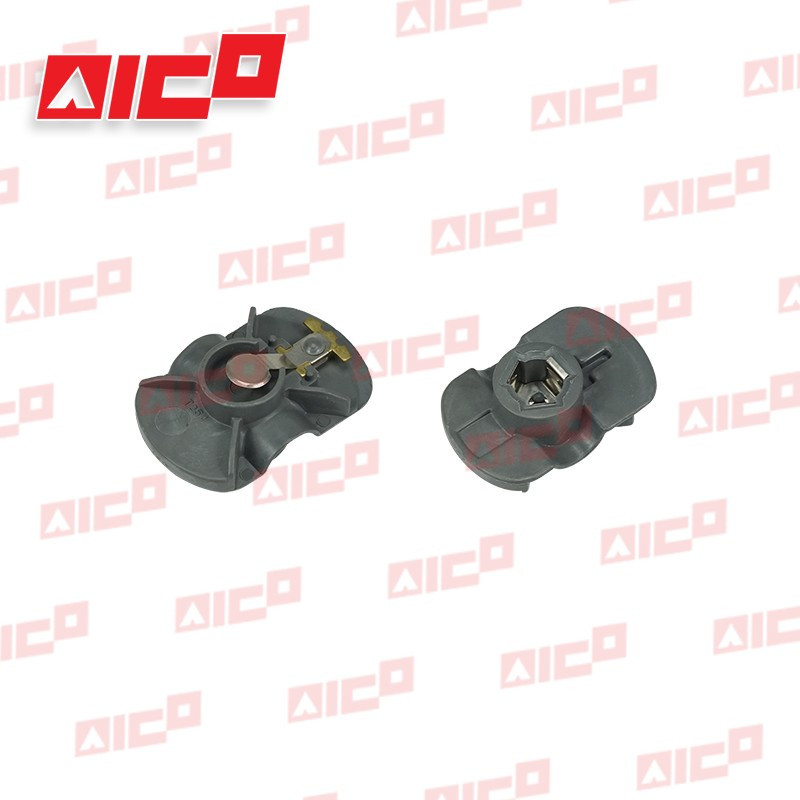 โรเตอร์จานจ่าย ROTOR DISTRIBUTOR เครื่องยนต์ K21,K25 รหัสสินค้า 20220-N0034
