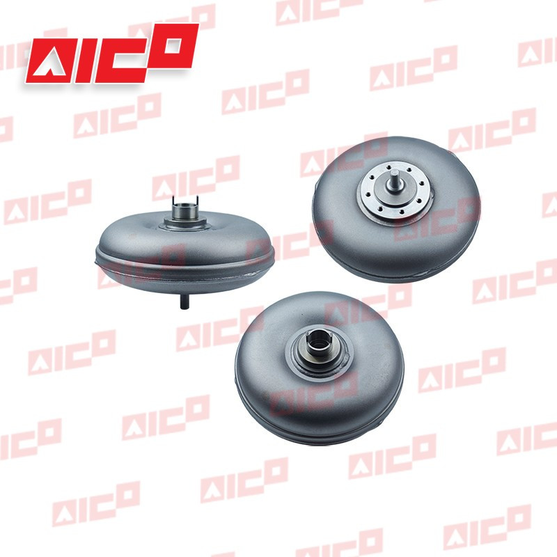 ลูกทอร์ค TORQUE CONVERTER รุ่น FD20,25T-16 รหัสสินค้า 30501-K0044