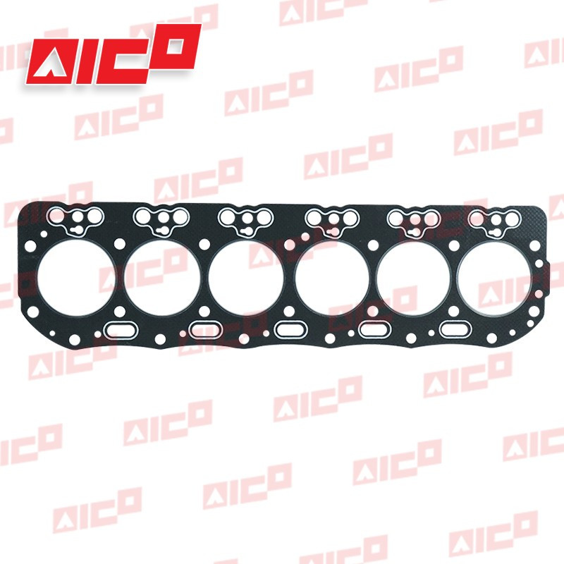 ปะเก็นฝาสูบ GASKET CYLINDER HEAD เครื่องยนต์ 2H รหัสสินค้า 10140-T0264