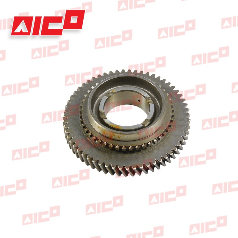 เฟืองเกียร์ 1 GEAR, 1 LOW SPEED รุ่น 8FD/G20,25,30 รหัสสินค้า 31243-T0164