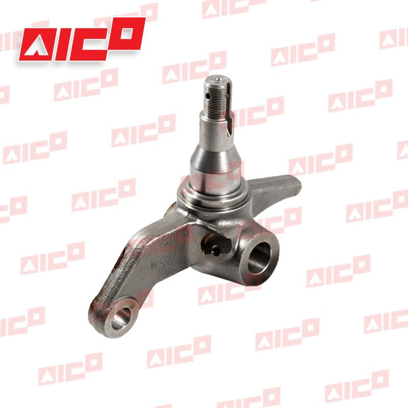 ขาไก่ KNUCKLE รุ่น 6FD/G20,25 รหัสสินค้า 41740-T0174
