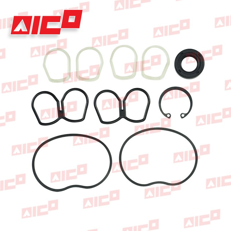 ชุดซ่อมปั๊มไฮโดรลิค REPAIR KIT HYDRAULIC รุ่น 6,7FD/G10,15,20,25 รหัสสินค้า 70603-T0144