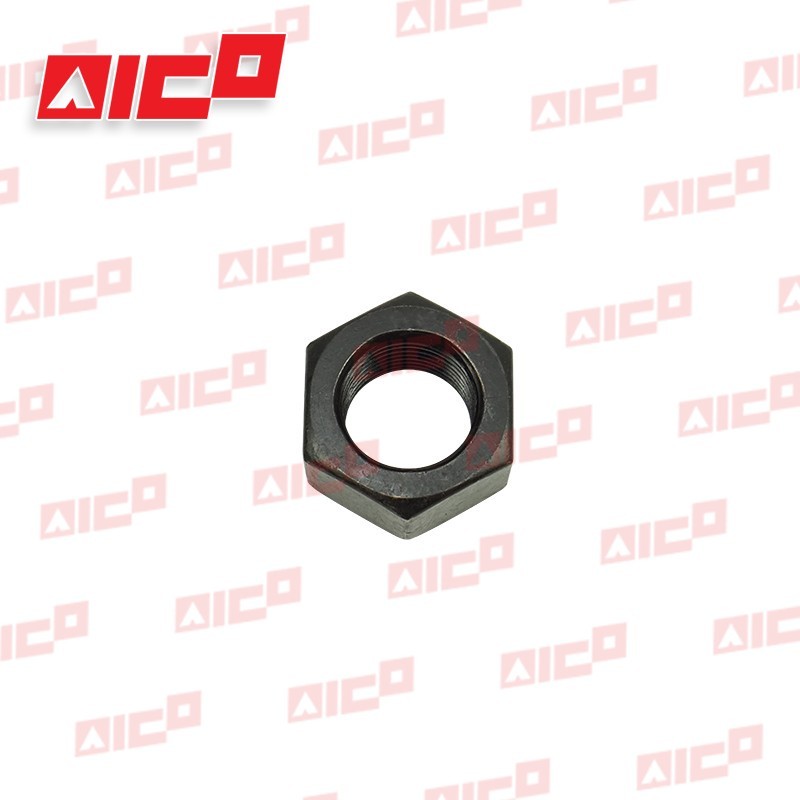 น๊อตตัวเมีย NUT รุ่น FHD/G20,30 Z5,C6 รหัสสินค้า 80102-F0194