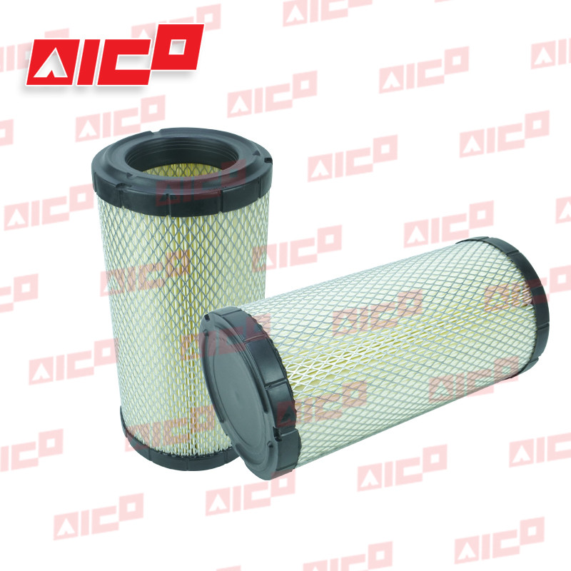 กรองอากาศ FILTER AIR รุ่น 6,7,8FD/G20,25,30 รหัสสินค้า 11410-T0044