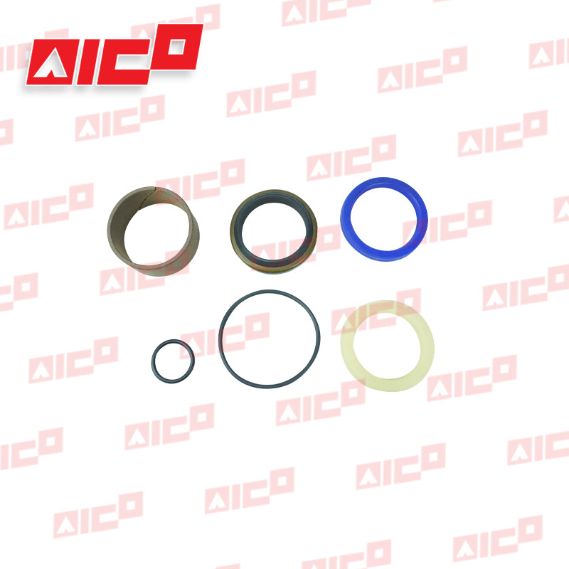 ชุดซ่อมกระบอกเสา SEAL KIT LIFT CYD. รุ่น FD/G10,18 Z17 รหัสสินค้า 70450-F0014