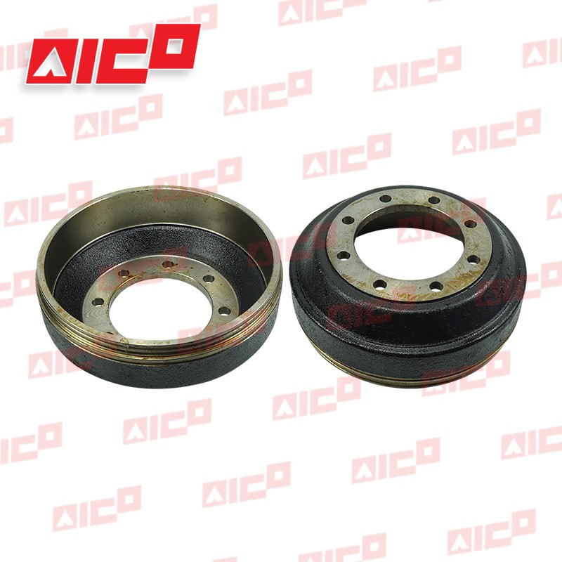ดั๊มเบรค DRUM BRAKE รุ่น 6FD25 รหัสสินค้า 41642-T0084