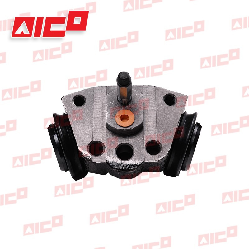 กระบอกเบรค CYLINDER BRAKE WHEEL รุ่น FB35,40 รหัสสินค้า 50910-T0274