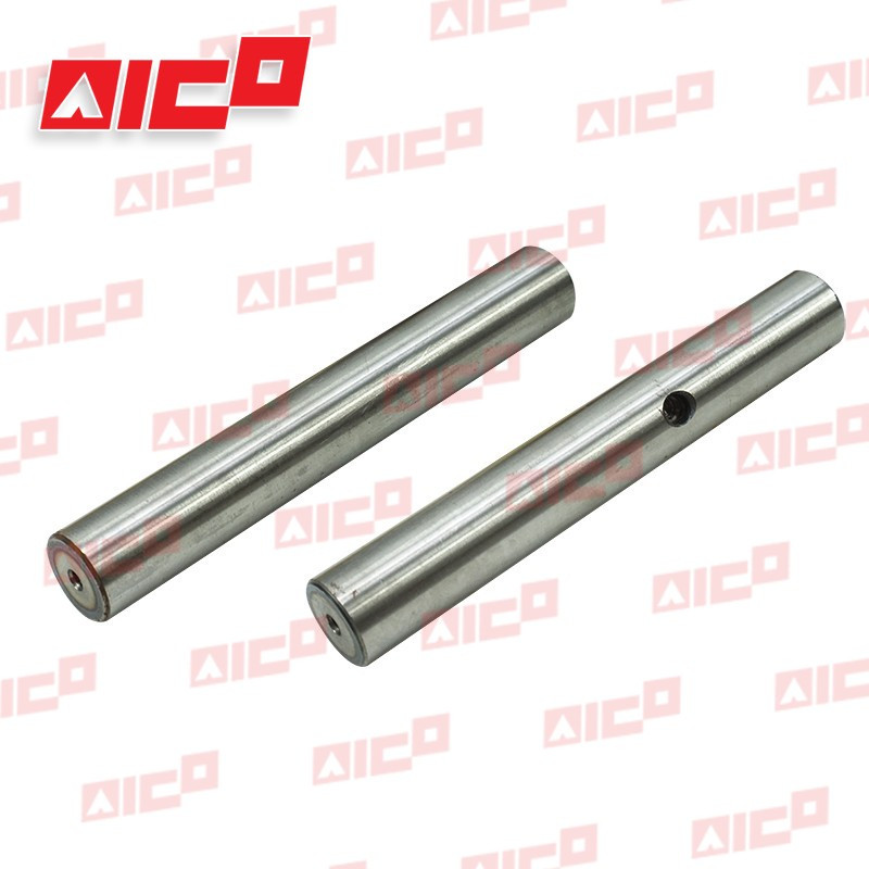 สลักข้าง PIN KING รุ่น FD/G20,25-7 รหัสสินค้า 41742-K0024