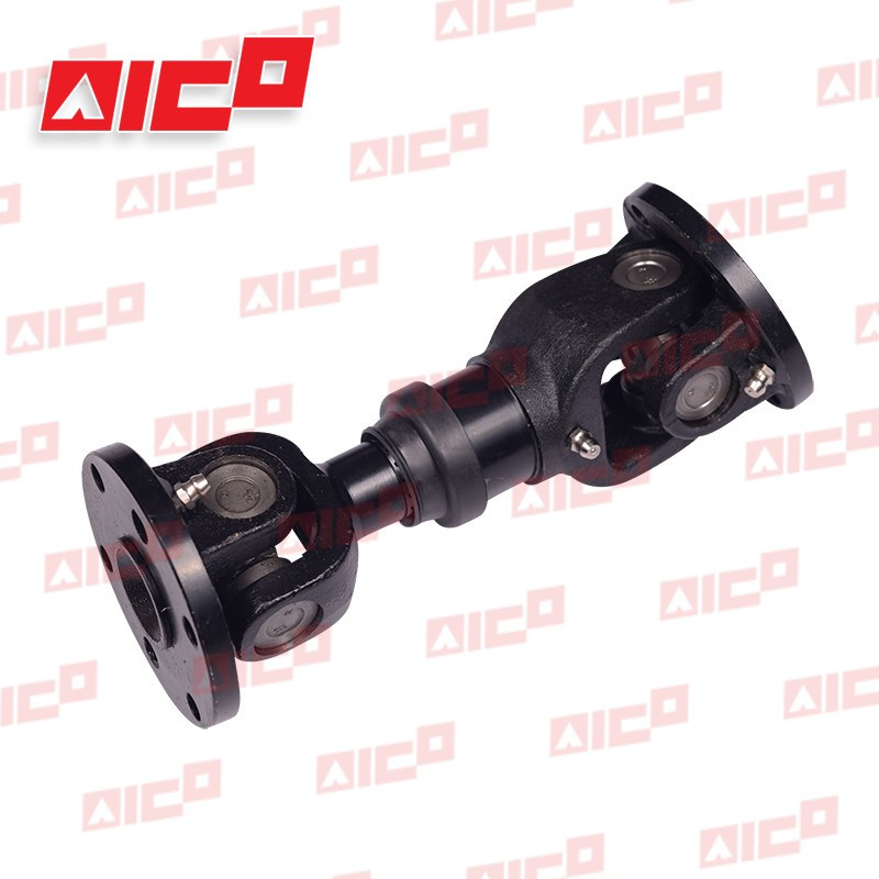 ยอยขับปั๊มไฮโดรลิค JOINT UNIVERSAL HYDRAULIC รุ่น 6FD/G35,40,45 รหัสสินค้า 70611-T0054