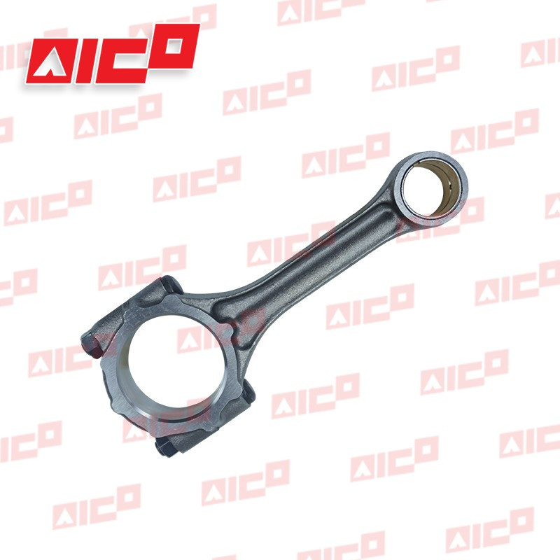 ก้านสูบ ROD CONNECTING เครื่องยนต์ 1DZ,1DZII รหัสสินค้า 10520-T0054