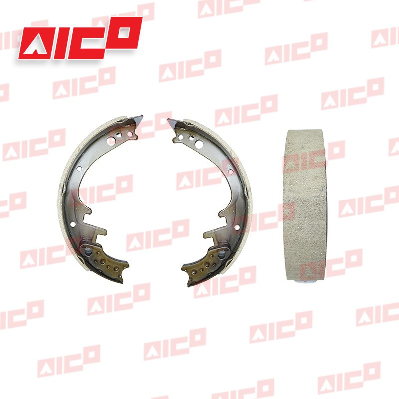 ก้ามเบรค BRAKE SHOE รุ่น 2,3,4FD10,15,18 รหัสสินค้า 50920-T0094