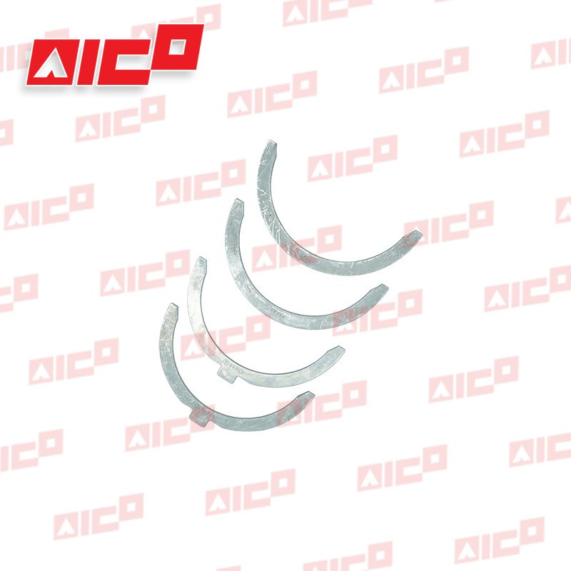 ชาร์พกันรุน WASHER THRUST เครื่องยนต์ QD32,SD23,TD27 รหัสสินค้า 10534-N0054