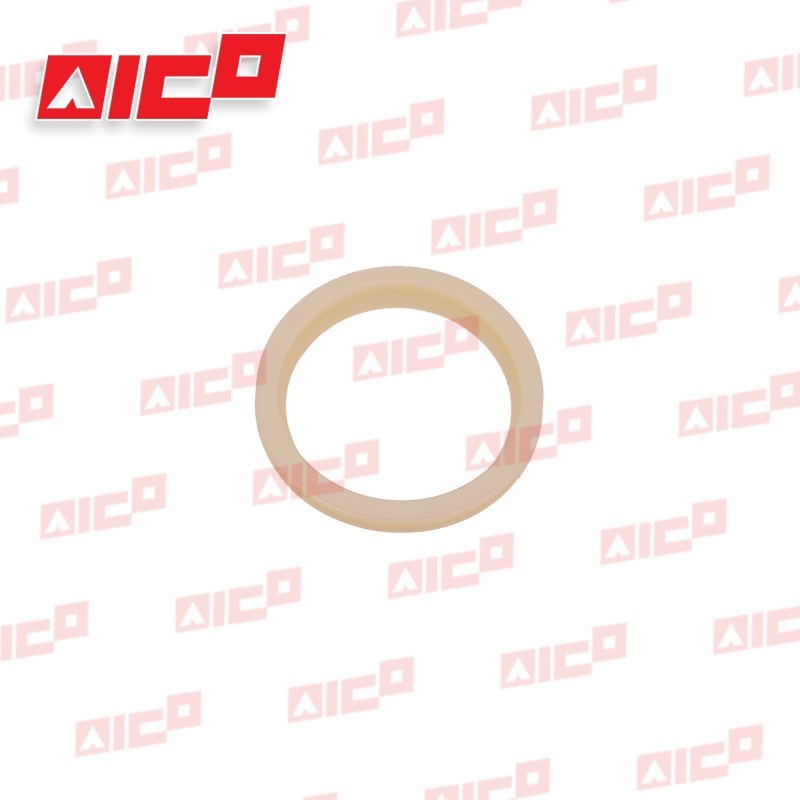 ซีลกันฝุ่น SEAL WIPER รุ่น FD/FG20,25,30-4,10,11 รหัสสินค้า 82002-K0223