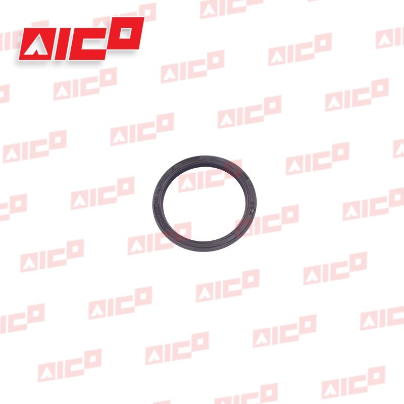 ซีลกันฝุ่น SEAL WIPER รุ่น 6,7,8FD/G20,25,30 รหัสสินค้า 82002-T0203